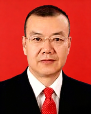 微信图片_20260701111439_299_51.jpg