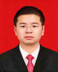 微信图片_20260629103905_295_51.jpg