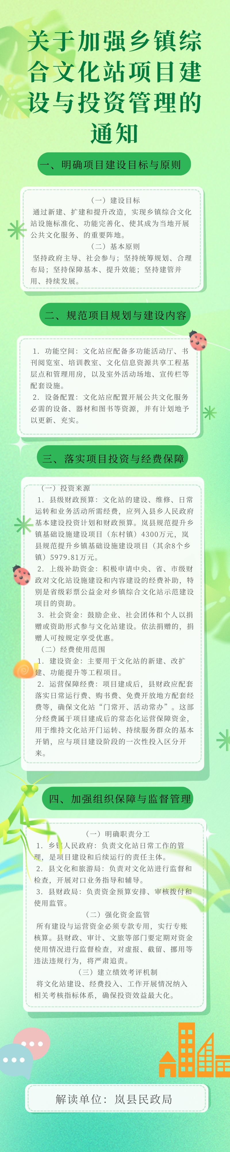 惊关于加强乡镇综合文化站项目建设与投资管理的通知.jpg