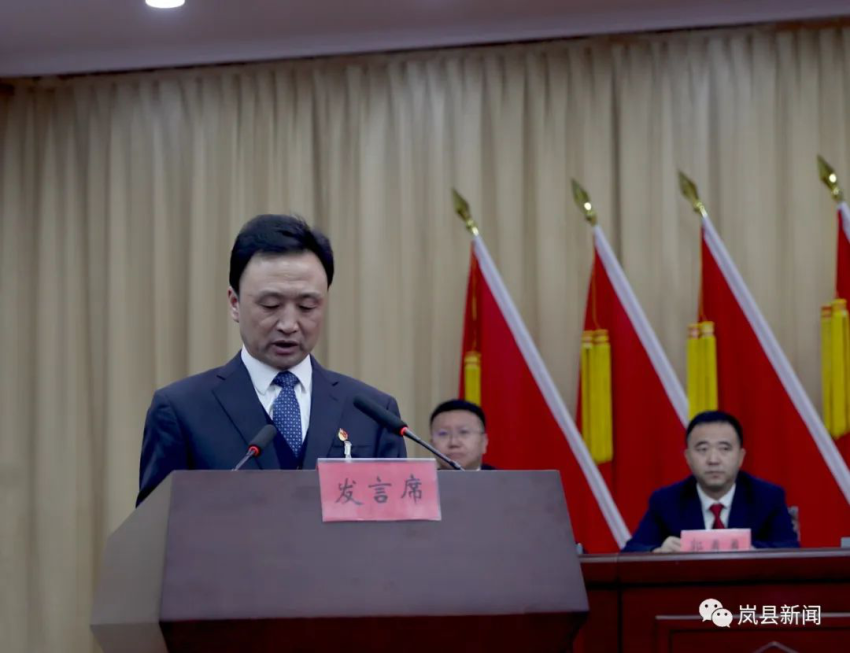微信图片_20230214094511.jpg