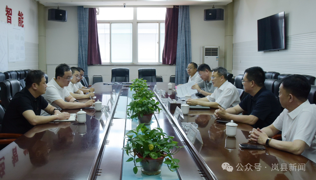微信图片_2026-06-17_164117_428.png