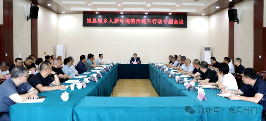 微信图片_2026-06-29_102331_813.jpg