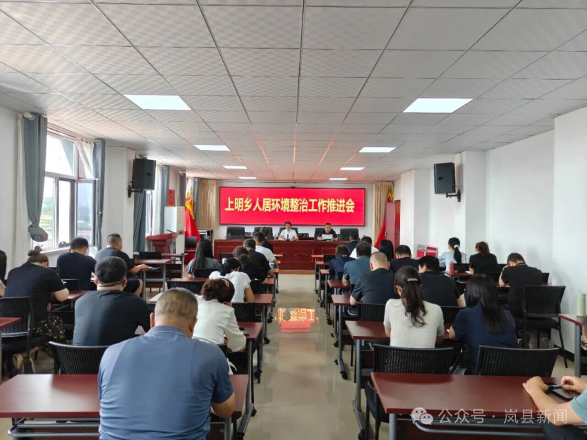 微信图片_2026-06-30_102854_938.jpg