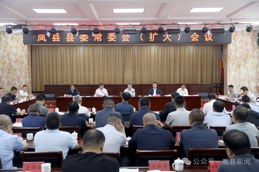 微信图片_2026-07-01_101046_772.png