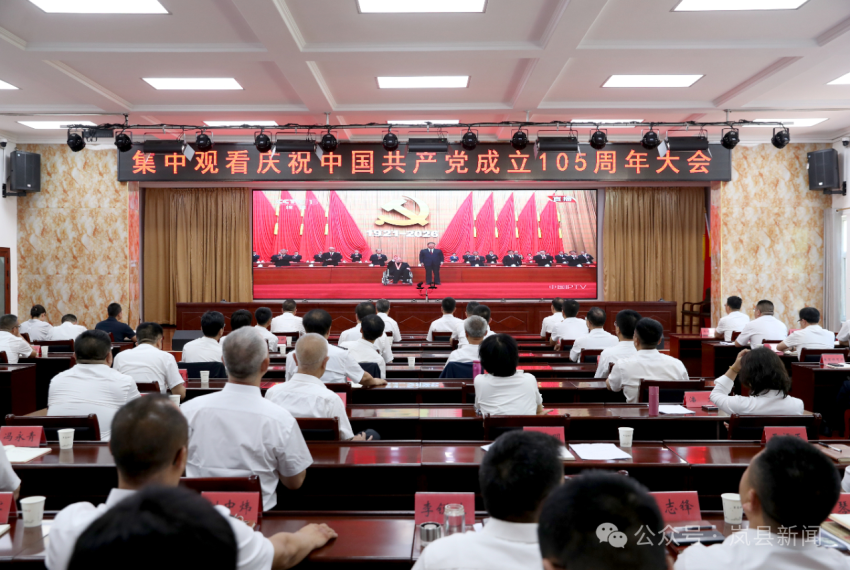 微信图片_2026-07-02_103239_844.png